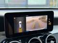 Mercedes-Benz GLC 300 de PHEV 4Matic. // AMG-Line // PANORAMA // GARA... Weiß - thumbnail 30