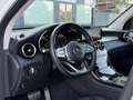 Mercedes-Benz GLC 300 de PHEV 4Matic. // AMG-Line // PANORAMA // GARA... Weiß - thumbnail 20