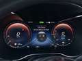 Mercedes-Benz GLC 300 de PHEV 4Matic. // AMG-Line // PANORAMA // GARA... Weiß - thumbnail 37