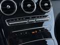 Mercedes-Benz GLC 300 de PHEV 4Matic. // AMG-Line // PANORAMA // GARA... Weiß - thumbnail 28