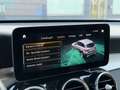 Mercedes-Benz GLC 300 de PHEV 4Matic. // AMG-Line // PANORAMA // GARA... Weiß - thumbnail 32