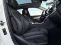 Mercedes-Benz GLC 300 de PHEV 4Matic. // AMG-Line // PANORAMA // GARA... Weiß - thumbnail 24