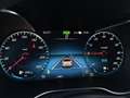 Mercedes-Benz GLC 300 de PHEV 4Matic. // AMG-Line // PANORAMA // GARA... Weiß - thumbnail 38
