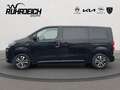 Citroen Spacetourer Max VIP M 180 7-Sitze Massage AHK Standheizung NAV Nero - thumbnail 2