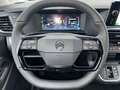 Citroen Spacetourer Max VIP M 180 7-Sitze Massage AHK Standheizung NAV Nero - thumbnail 13