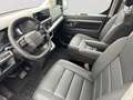 Citroen Spacetourer Max VIP M 180 7-Sitze Massage AHK Standheizung NAV Nero - thumbnail 8