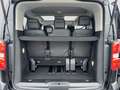 Citroen Spacetourer Max VIP M 2.2 180 7-Sitze Massage AHK NAVI LED PDC Чорний - thumbnail 16
