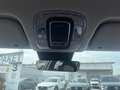 Hyundai KONA Kona HEV (SX2) GO Plus 1.6 GDI 2WD HEV inkl Techni Grau - thumbnail 22