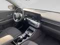 Hyundai KONA Kona HEV (SX2) GO Plus 1.6 GDI 2WD HEV inkl Techni Grau - thumbnail 19