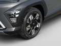 Hyundai KONA Kona HEV (SX2) GO Plus 1.6 GDI 2WD HEV inkl Techni Grau - thumbnail 8