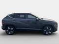 Hyundai KONA Kona HEV (SX2) GO Plus 1.6 GDI 2WD HEV inkl Techni Grau - thumbnail 3