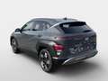 Hyundai KONA Kona HEV (SX2) GO Plus 1.6 GDI 2WD HEV inkl Techni Grau - thumbnail 5