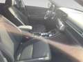 Hyundai KONA Kona HEV (SX2) GO Plus 1.6 GDI 2WD HEV inkl Techni Grau - thumbnail 20