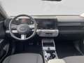 Hyundai KONA Kona HEV (SX2) GO Plus 1.6 GDI 2WD HEV inkl Techni Grau - thumbnail 17