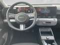 Hyundai KONA Kona HEV (SX2) GO Plus 1.6 GDI 2WD HEV inkl Techni Grau - thumbnail 14