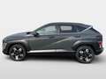 Hyundai KONA Kona HEV (SX2) GO Plus 1.6 GDI 2WD HEV inkl Techni Grau - thumbnail 6