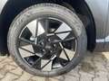 Hyundai KONA Kona HEV (SX2) GO Plus 1.6 GDI 2WD HEV inkl Techni Grau - thumbnail 9