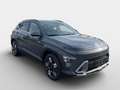 Hyundai KONA Kona HEV (SX2) GO Plus 1.6 GDI 2WD HEV inkl Techni Grau - thumbnail 2