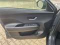 Hyundai KONA Kona HEV (SX2) GO Plus 1.6 GDI 2WD HEV inkl Techni Grau - thumbnail 13