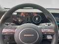 Hyundai KONA Kona HEV (SX2) GO Plus 1.6 GDI 2WD HEV inkl Techni Grau - thumbnail 15