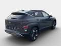 Hyundai KONA Kona HEV (SX2) GO Plus 1.6 GDI 2WD HEV inkl Techni Grau - thumbnail 4