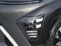 Hyundai KONA Kona HEV (SX2) GO Plus 1.6 GDI 2WD HEV inkl Techni Grau - thumbnail 7