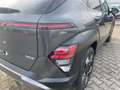 Hyundai KONA Kona HEV (SX2) GO Plus 1.6 GDI 2WD HEV inkl Techni Grau - thumbnail 11