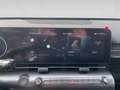 Hyundai KONA Kona HEV (SX2) GO Plus 1.6 GDI 2WD HEV inkl Techni Grau - thumbnail 16
