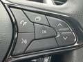 Renault Captur Captur II 2019 1.5 blue dci Life 95cv Blu/Azzurro - thumbnail 13