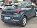 Renault Captur Captur II 2019 1.5 blue dci Life 95cv Blu/Azzurro - thumbnail 4