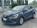 Renault Captur Captur II 2019 1.5 blue dci Life 95cv Blu/Azzurro - thumbnail 1