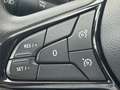 Renault Captur Captur II 2019 1.5 blue dci Life 95cv Blu/Azzurro - thumbnail 12