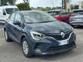 Renault Captur Captur II 2019 1.5 blue dci Life 95cv Blu/Azzurro - thumbnail 3