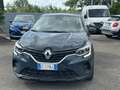 Renault Captur Captur II 2019 1.5 blue dci Life 95cv Blu/Azzurro - thumbnail 2