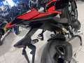 Aprilia Tuono 1100 FACTORY Zwart - thumbnail 5
