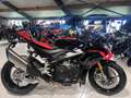 Aprilia Tuono 1100 FACTORY Zwart - thumbnail 1