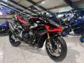 Aprilia Tuono 1100 FACTORY Zwart - thumbnail 7