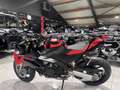 Aprilia Tuono 1100 FACTORY Zwart - thumbnail 4