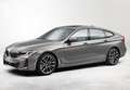 BMW 620 620dA Gran Turismo - thumbnail 1