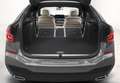 BMW 620 620dA Gran Turismo - thumbnail 21