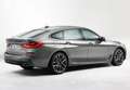 BMW 620 620dA Gran Turismo - thumbnail 25