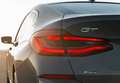 BMW 620 620dA Gran Turismo - thumbnail 23
