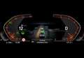 BMW 620 620dA Gran Turismo - thumbnail 13