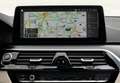 BMW 620 620dA Gran Turismo - thumbnail 24