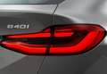 BMW 620 620dA Gran Turismo - thumbnail 26