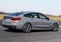 BMW 620 620dA Gran Turismo - thumbnail 6