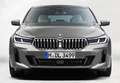BMW 620 620dA Gran Turismo - thumbnail 4