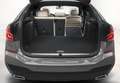 BMW 620 620dA Gran Turismo - thumbnail 18