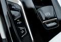 BMW 620 620dA Gran Turismo - thumbnail 10