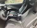 Lotus Emira Emira 3.5 Turbo V6 First Edition , black pack !! Jaune - thumbnail 14